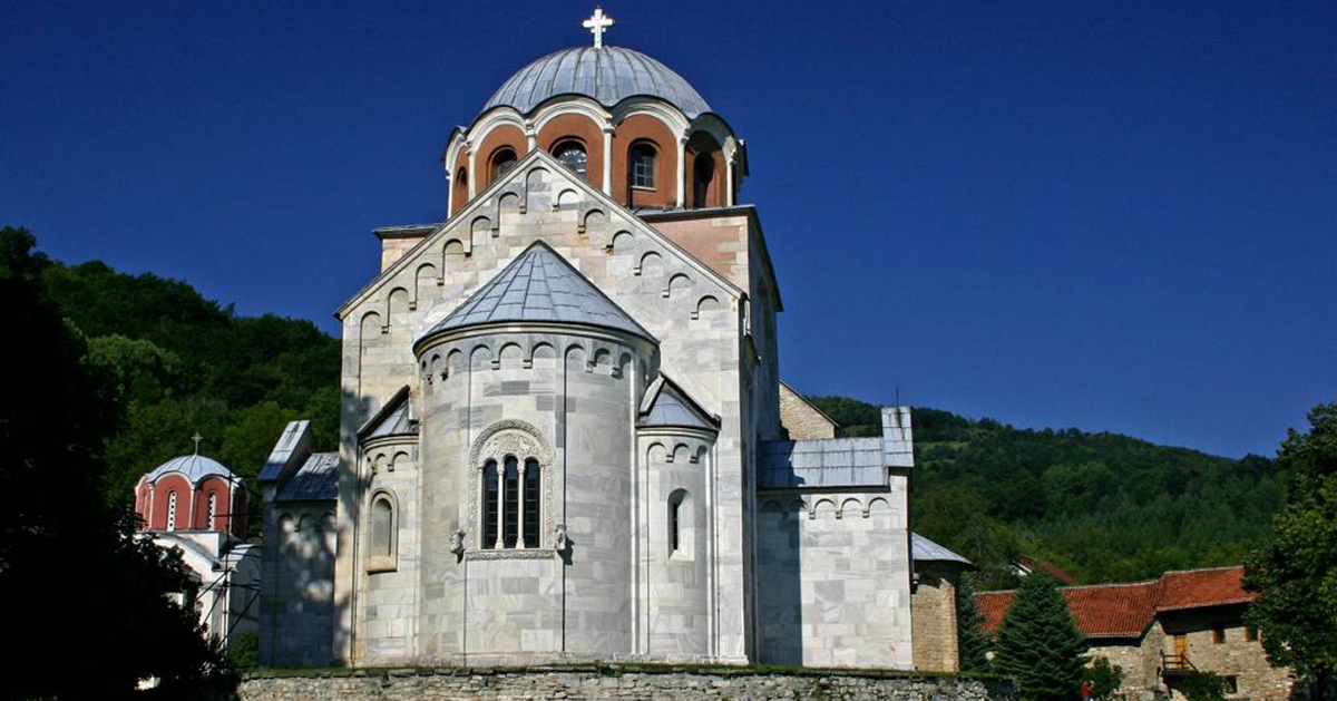 studenica-1